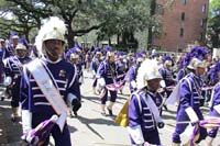 Rex-Organization-2019-010891