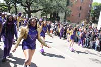 Rex-Organization-2019-010892