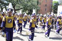 Rex-Organization-2019-010893