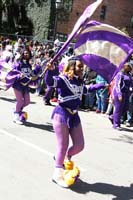 Rex-Organization-2019-010894