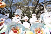 Rex-Organization-2019-010900