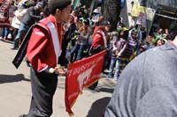 Rex-Organization-2019-010902