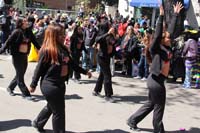 Rex-Organization-2019-010903