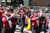 Rex-Organization-2019-010904