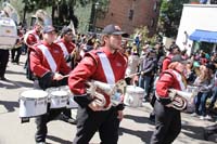 Rex-Organization-2019-010905