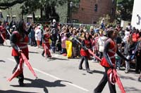 Rex-Organization-2019-010906