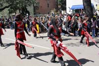 Rex-Organization-2019-010907