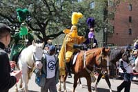 Rex-Organization-2019-010910