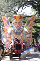 Rex-Organization-2019-010912