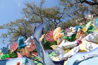 Rex-Organization-2019-010915