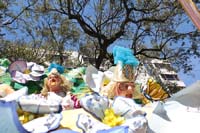 Rex-Organization-2019-010916