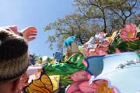 Rex-Organization-2019-010917