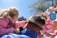 Rex-Organization-2019-010918