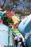 Rex-Organization-2019-010920