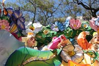 Rex-Organization-2019-010922