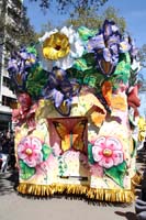 Rex-Organization-2019-010923