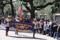 Rex-Organization-2019-010924