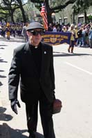 Rex-Organization-2019-010925