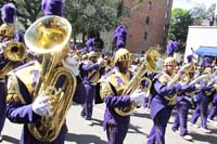 Rex-Organization-2019-010926