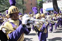 Rex-Organization-2019-010927