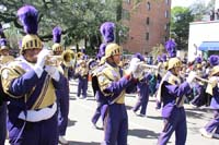 Rex-Organization-2019-010928