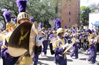 Rex-Organization-2019-010929