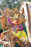 Rex-Organization-2019-010933