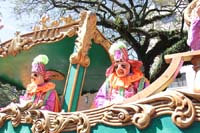 Rex-Organization-2019-010934