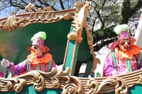 Rex-Organization-2019-010935