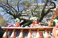 Rex-Organization-2019-010937