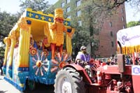 Rex-Organization-2019-010939