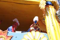 Rex-Organization-2019-010940