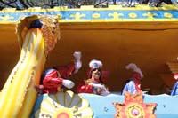 Rex-Organization-2019-010941