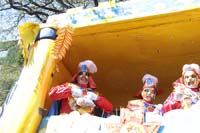 Rex-Organization-2019-010943