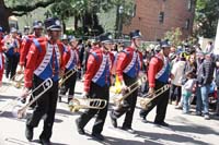 Rex-Organization-2019-010949