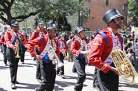 Rex-Organization-2019-010950