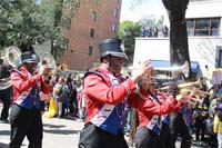 Rex-Organization-2019-010951