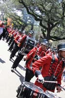 Rex-Organization-2019-010952