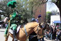 Rex-Organization-2019-010954