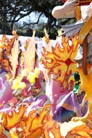 Rex-Organization-2019-010958