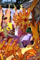 Rex-Organization-2019-010959