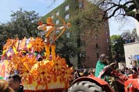 Rex-Organization-2019-010960