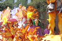 Rex-Organization-2019-010961