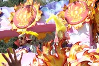 Rex-Organization-2019-010962