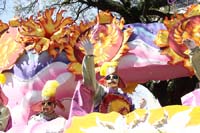 Rex-Organization-2019-010963