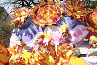 Rex-Organization-2019-010965