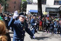 Rex-Organization-2019-010966