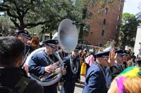 Rex-Organization-2019-010967