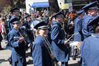 Rex-Organization-2019-010968