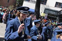 Rex-Organization-2019-010969